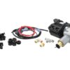 Kompressor kit