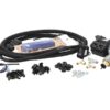 Kompressor kit