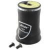 Luftfjeder service kit