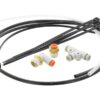 Luftslange Service kit