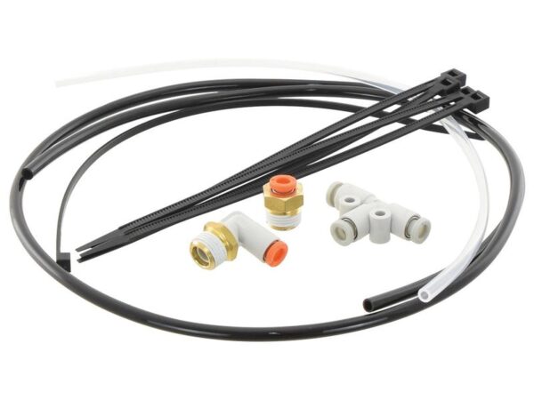 Luftslange Service kit