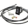 Luftslange Service kit