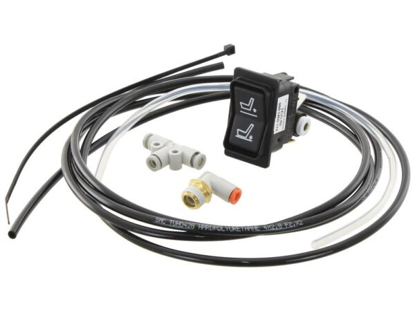 Luftslange Service kit