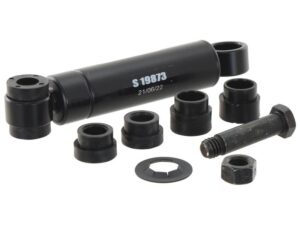 Støddæmper kit