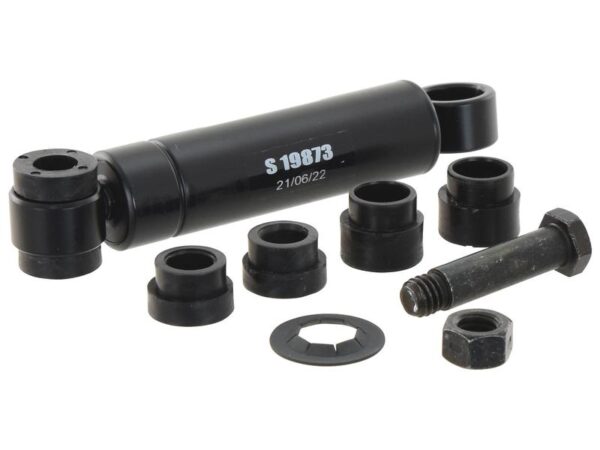 Støddæmper kit