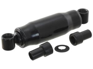 Støddæmper kit