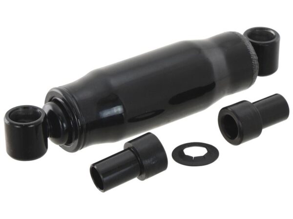 Støddæmper kit