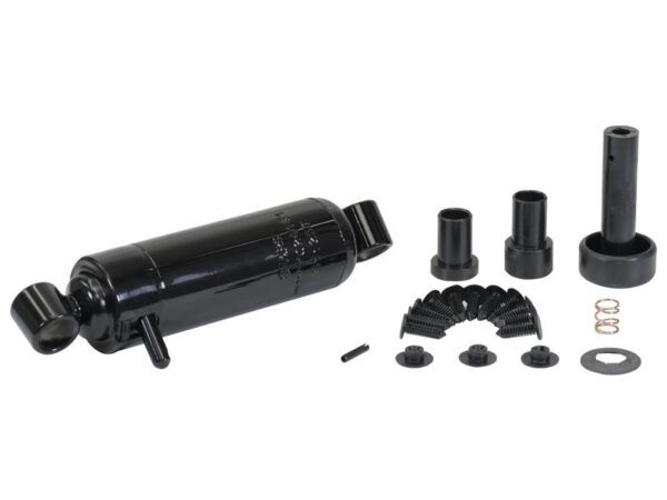 Støddæmper kit