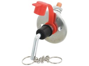 165415_pic1 Hovedafbryder - Basic Drift, 150 A, 12-24V