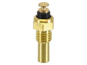 165423_pic1 Temperatursensor