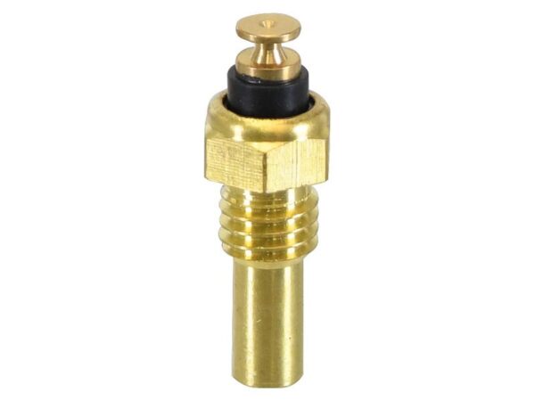 Temperatursensor
