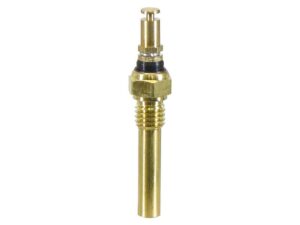 Temperatursensor