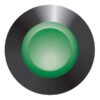 Universal Fitting Kontakt