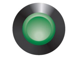 165441_pic1 Universal Fitting Kontakt