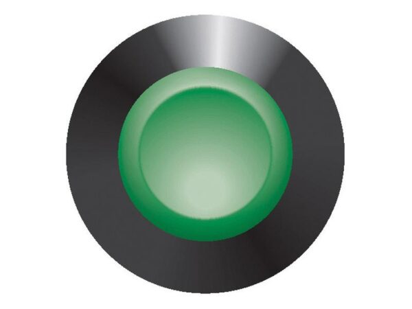 Universal Fitting Kontakt