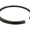Transmission Snap Ring