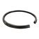Transmission Snap Ring