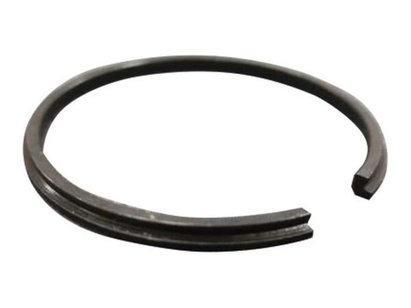 Transmission Snap Ring