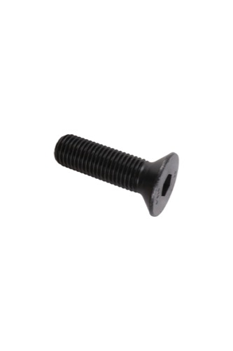 Umbracobolt M16x2x55 - 10.9 u. møtrik