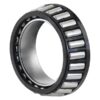 Sparex Koniske rullelejer (trailer lejer) (T-Z-580651.02.TR1W)