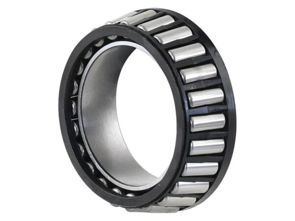 Sparex Koniske rullelejer (trailer lejer) (T-Z-580651.02.TR1W)