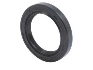 Pakdåse 50 x 80 x 10mm