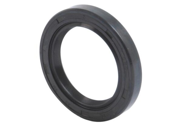 Pakdåse 50 x 80 x 10mm