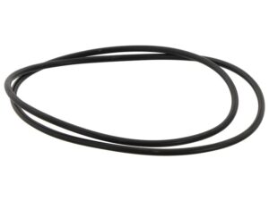 165650_pic1 O-Ring 4 x 255mm 70 hårdhed