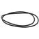 O-Ring 4 x 255mm 70 hårdhed