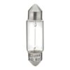 Pære C5W, 24V, 5W, SV8.5-8 (Kasse 10 stk.)