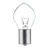 Pære F2, 12V, 35W, BA20s (Kasse 1 stk.)