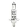 165684_pic1 Pære H1, 12V, 55W, P14.5s (Clamshell 1 stk.)