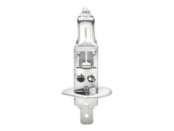 165684_pic1 Pære H1, 12V, 55W, P14.5s (Clamshell 1 stk.)