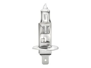 165685_pic1 Pære H1, 24V, 70W, P14.5s (Kasse 1 stk.)