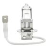 165687_pic1 Pære H3, 12V, 55W, PK22s (Kasse 1 stk.)
