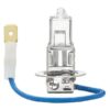 165689_pic1 Pære H3, 24V, 70W, PK22s (Kasse 1 stk.)