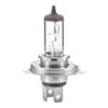 165691_pic1 Pære H4, 12V, 60/55W, P43t (Clamshell 1 stk.)
