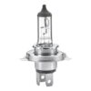 Pære H4, 24V, 75/70W, P43t (Kasse 1 stk.)