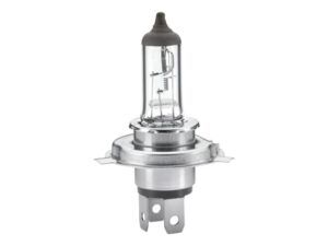 165692_pic1 Pære H4, 24V, 75/70W, P43t (Kasse 1 stk.)