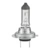Pære H7, 12V, 55W, PX26d (Kasse 1 stk.)