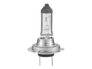 Pære H7, 12V, 55W, PX26d (Kasse 1 stk.)