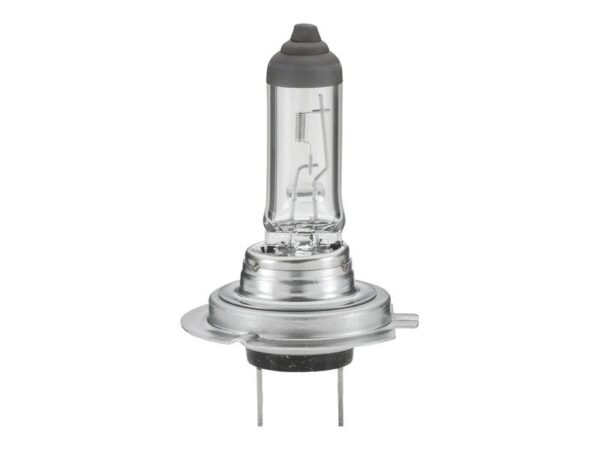 Pære H7, 12V, 55W, PX26d (Kasse 1 stk.)