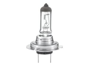 165695_pic1 Pære H7, 24V, 70W, PX26d (Kasse 1 stk.)