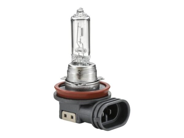 165698_pic1 Pære H9, 12V, 65W, PG19-5 (Kasse 1 stk.)