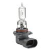 Pære HB3 (9005), 12V, 60W, P20d (Kasse 1 stk.)