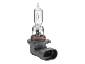 Pære HB3 (9005), 12V, 60W, P20d (Kasse 1 stk.)