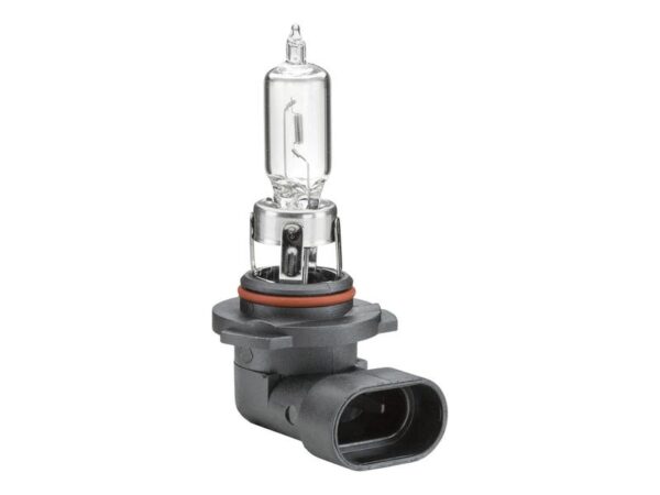 Pære HB3 (9005), 12V, 60W, P20d (Kasse 1 stk.)