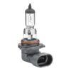 Pære HB4 (9005), 12V, 51W, P22d (Kasse 1 stk.)