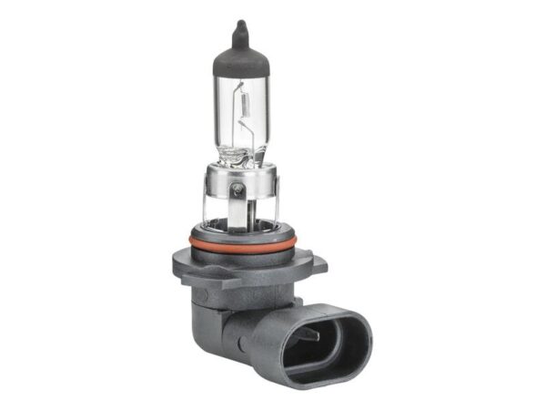 Pære HB4 (9005), 12V, 51W, P22d (Kasse 1 stk.)