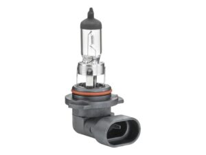 Pære HB4, 12V, 60W, P22d (Clamshell 1 stk.)
